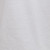 Stelar T-Shirt swatch