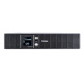 OR2200PFCRT2U PFC Sinewave UPS Systems
