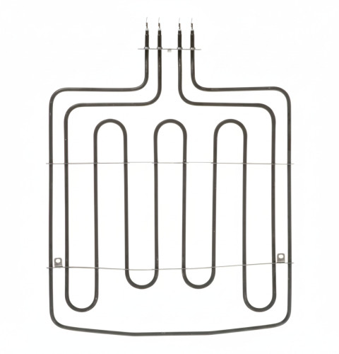 Broil Element