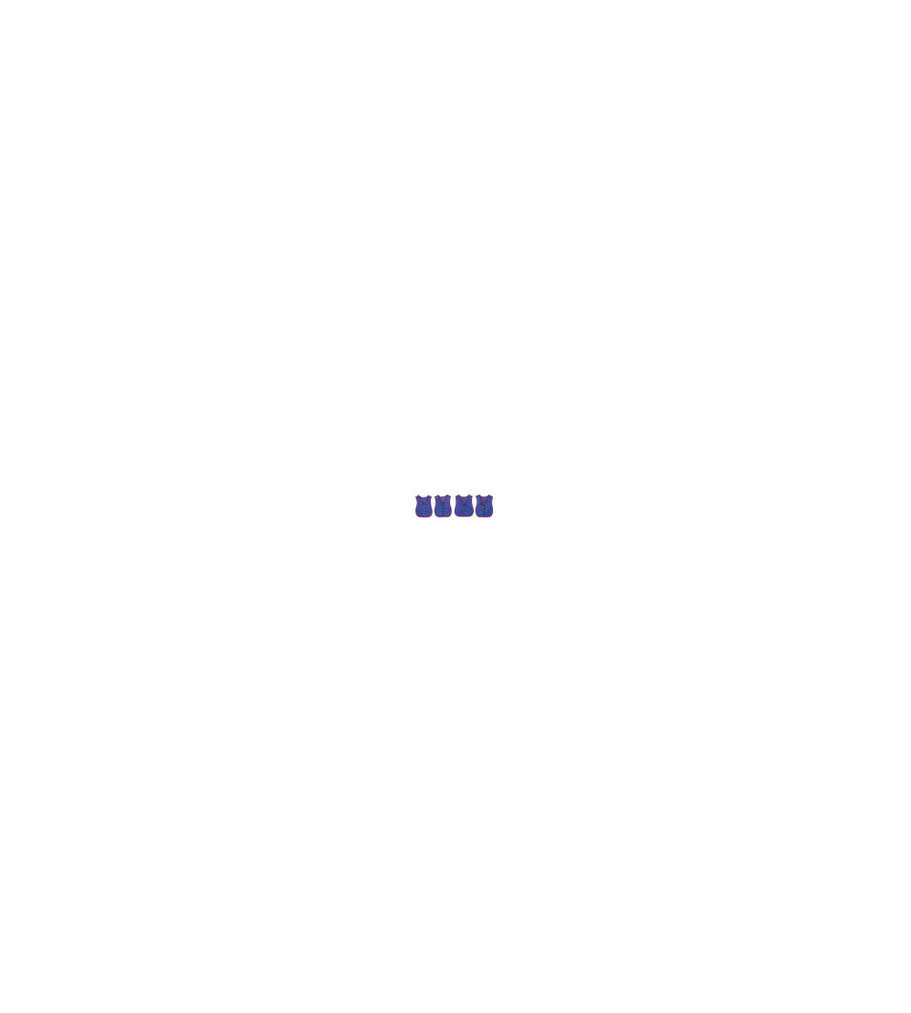 s--Dna_ShF5--/mvqrn9qeovtnpyzjfxfe.jpg
