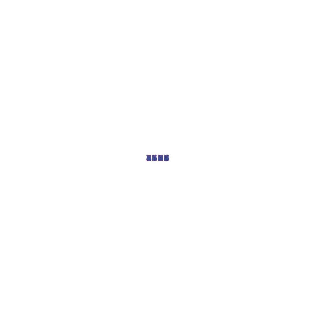 s--Dna_ShF5--/mvqrn9qeovtnpyzjfxfe.jpg