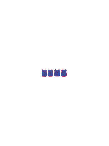 s--Dna_ShF5--/mvqrn9qeovtnpyzjfxfe.jpg