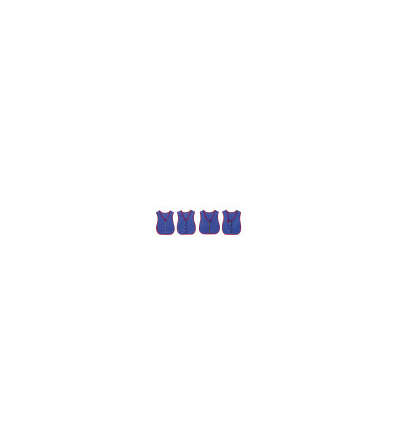 s--Dna_ShF5--/mvqrn9qeovtnpyzjfxfe.jpg