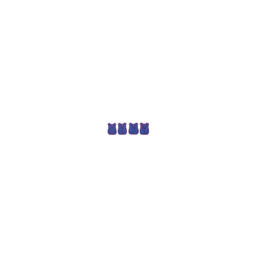 s--Dna_ShF5--/mvqrn9qeovtnpyzjfxfe.jpg
