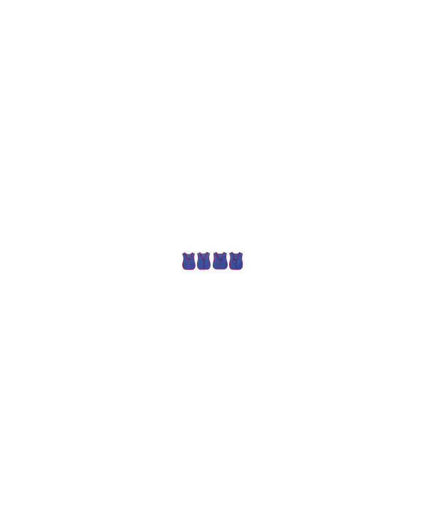 s--Dna_ShF5--/mvqrn9qeovtnpyzjfxfe.jpg
