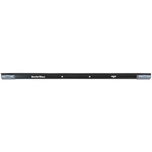 Unger, ErgoTec Ninja,  22", Replacement Aluminum Squeegee Channel