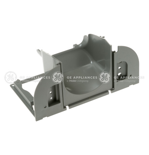 HOUSING SHIELD DISP
