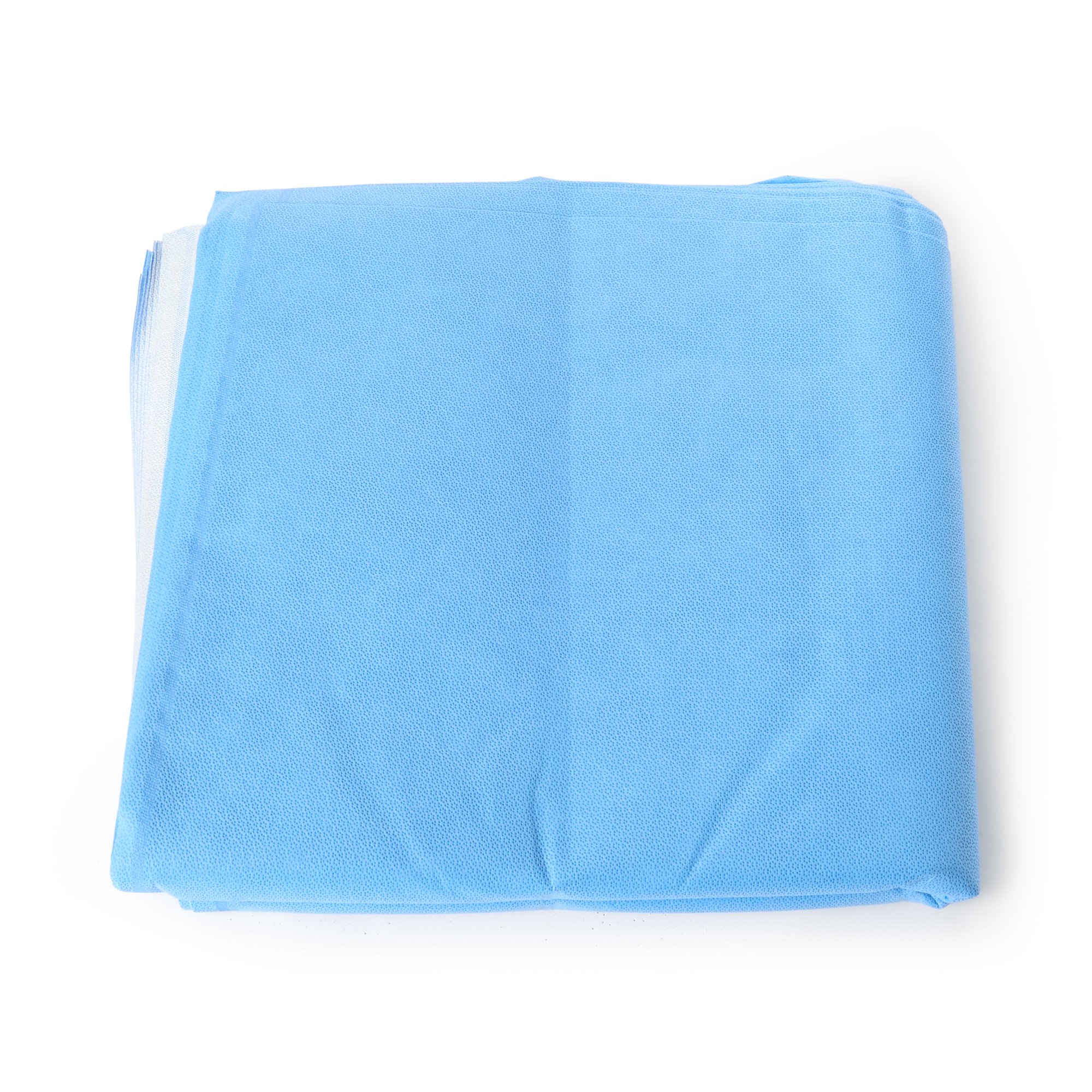 Quick Check H400 Sterilization Wrap, 36 x 36 Inch MK 809429