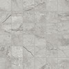 Amica Ardesia 2×2 Mosaic Honed