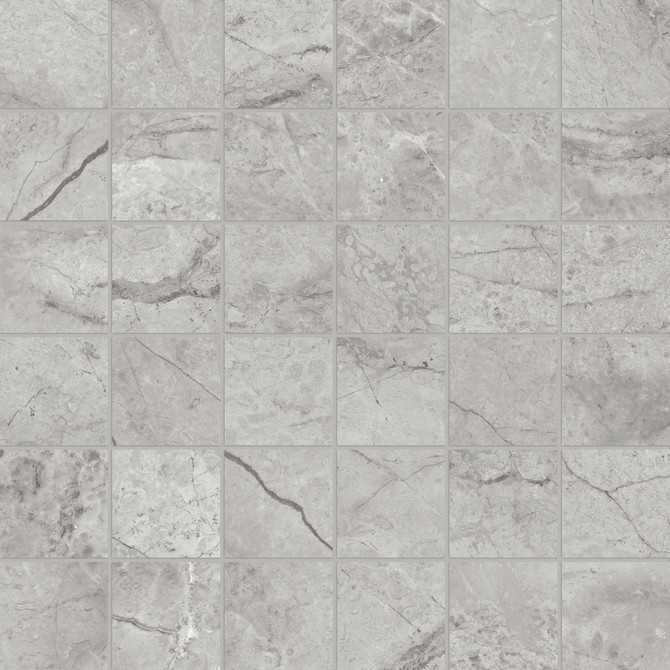 Tile Image