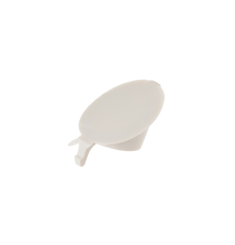 PLUG BUTTON INSERT