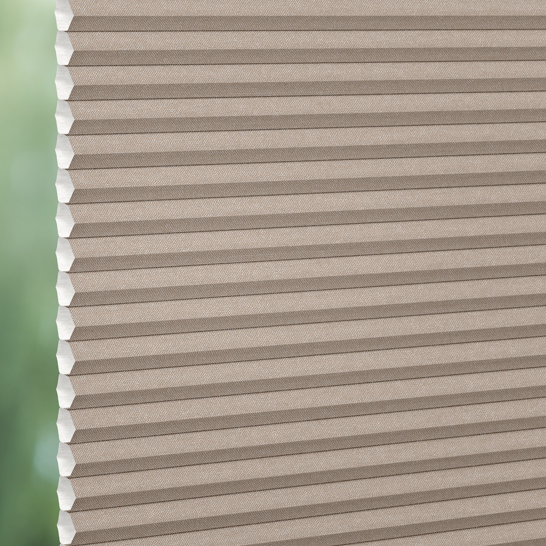 Stitch Re-Life duo tone 2722 Duette