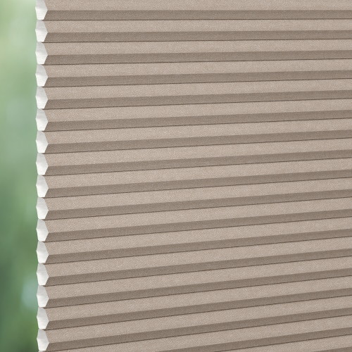 Stitch Re-Life duo tone 2722 Duette