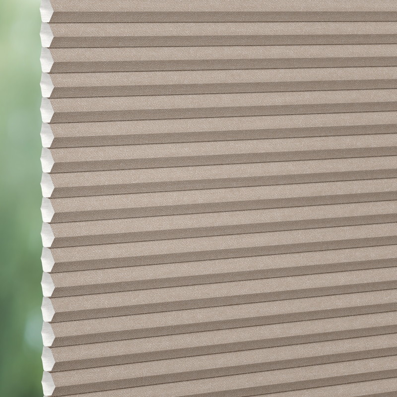 Stitch Re-Life duo tone 2722 Duette