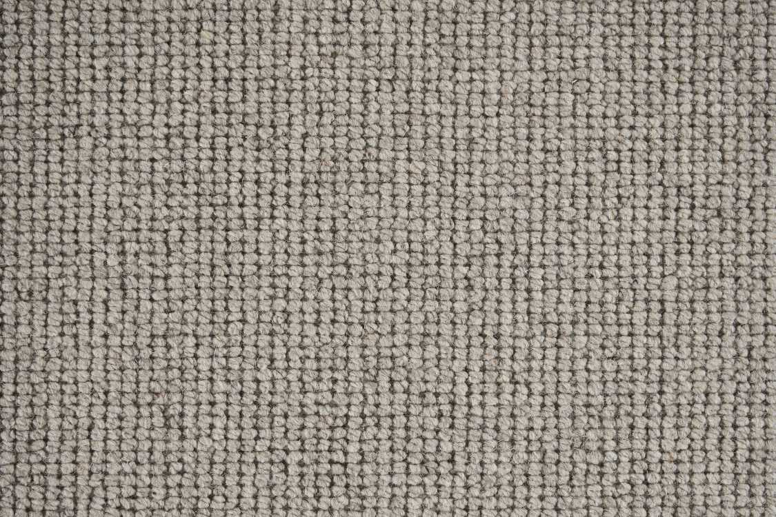 SEQUOIA SEQUO GREY STONE