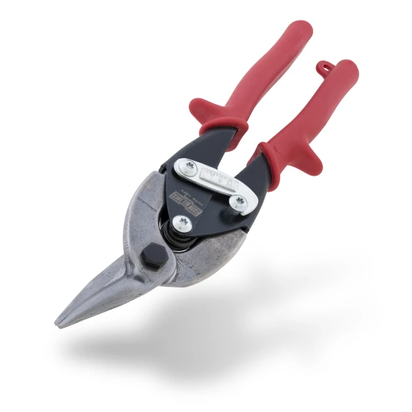 610AL 10-inch Left Aviation Snip