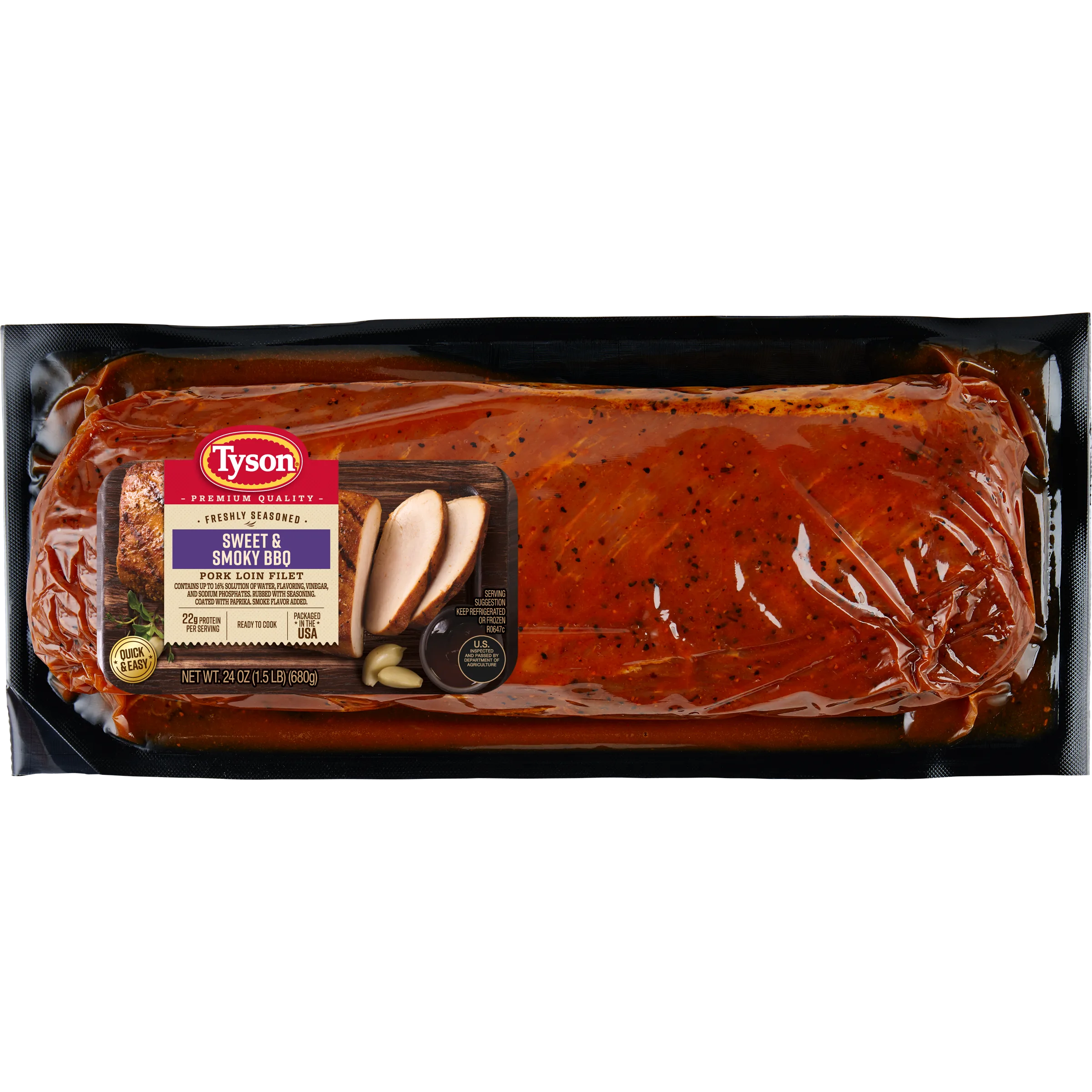 related products image