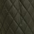 Meredith Quilted Jacket swatch