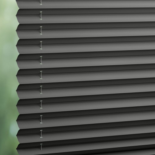 Originals 878998 878998 Pleated Blind