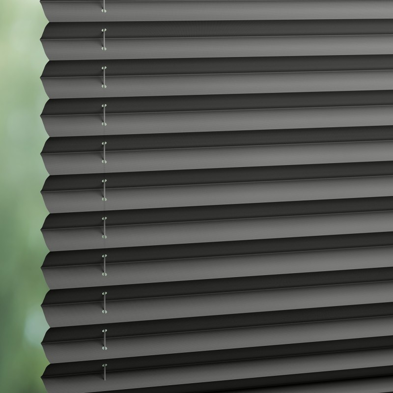 Originals 878998 878998 Pleated Blind
