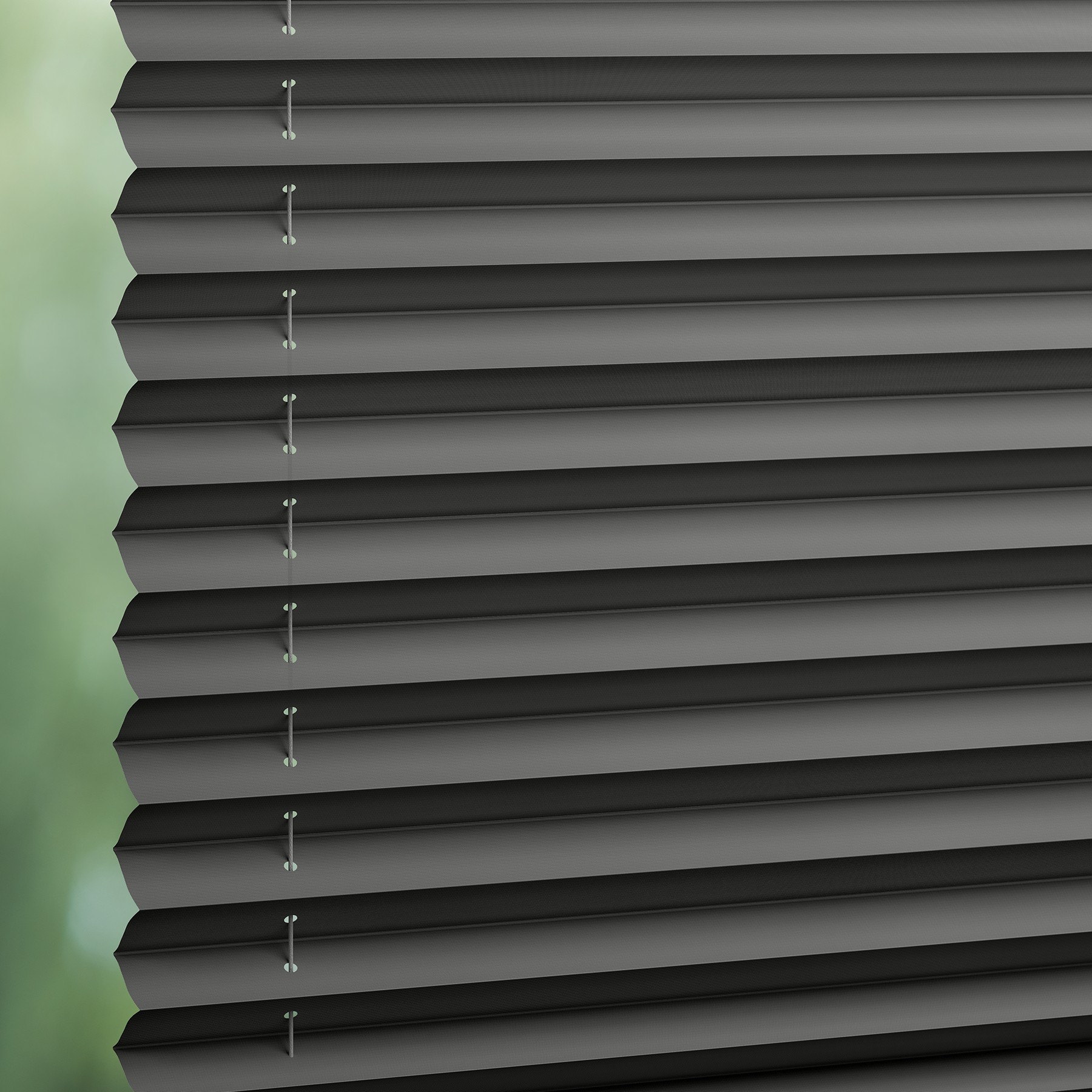 Originals 878998 878998 Pleated Blind