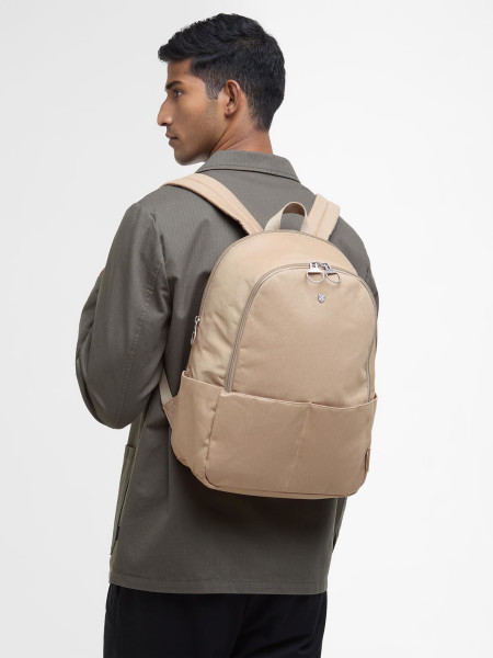 Cascade City Backpack Cascade City Backpack