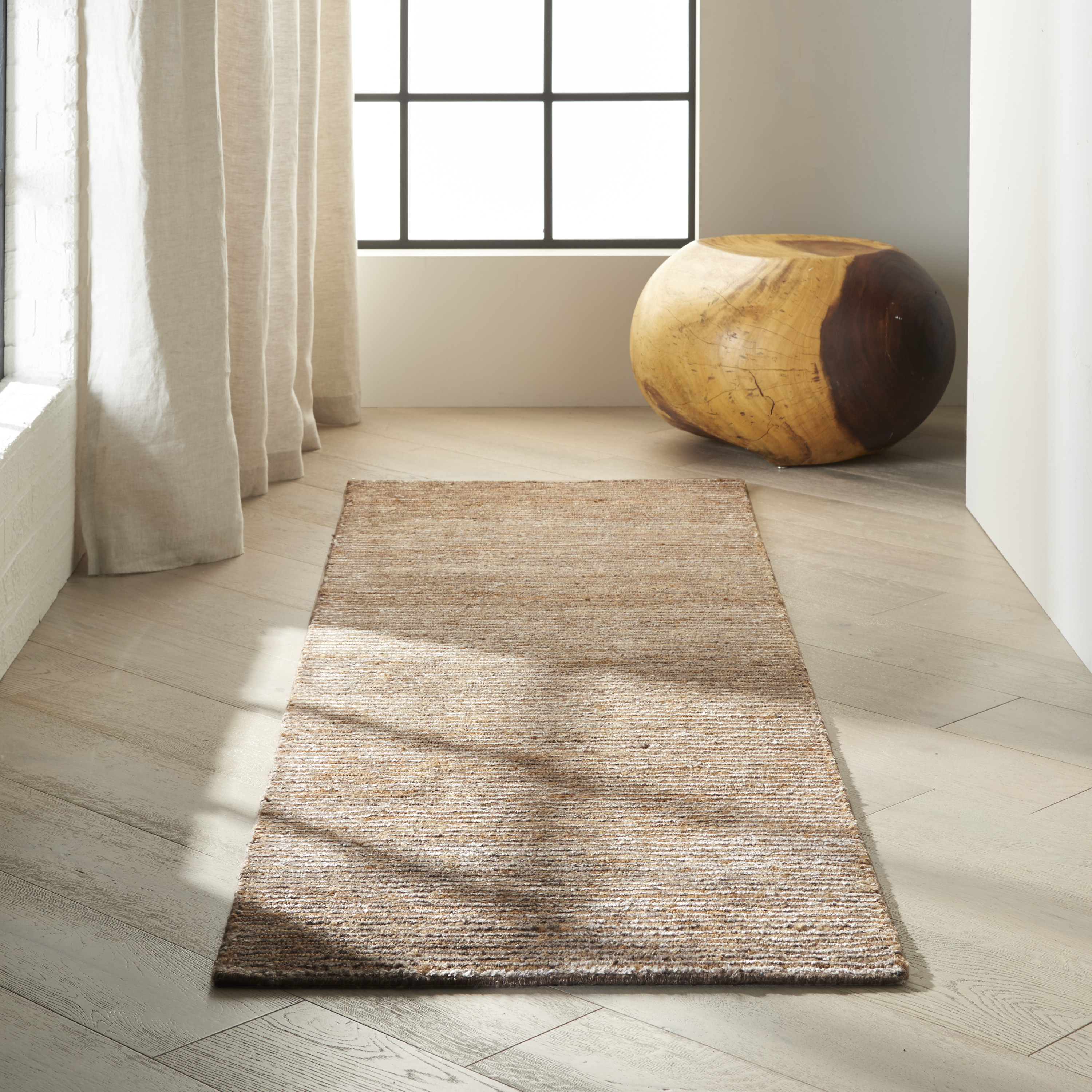 Mesa Collection by Nourison