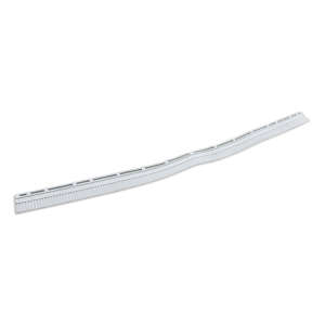 Rubber Blades - Squeegee Tool