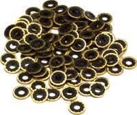 MERET USA LLC OXYGEN SEALING WASHER F/#870 50/BG
