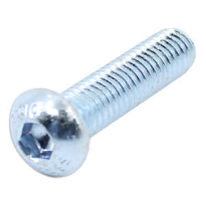 Hillyard, Screw