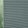 Elan Plain full tone 2472 Duette