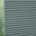 Elan Plain full tone 2472 Duette