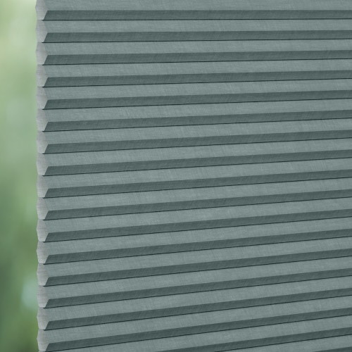 Elan Plain full tone 2472 Duette