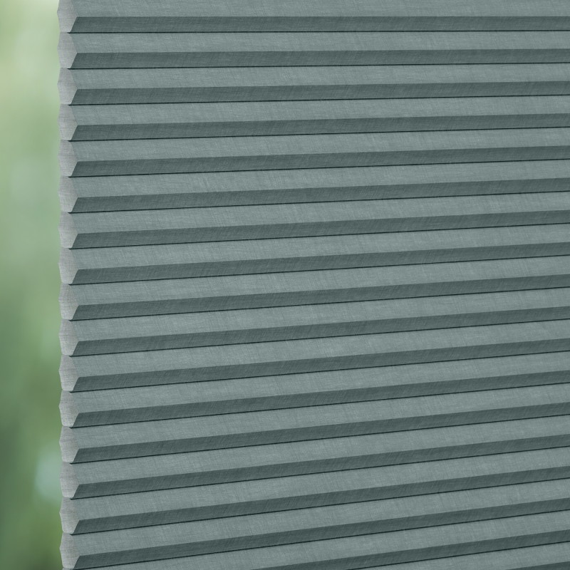 Elan Plain full tone 2472 Duette