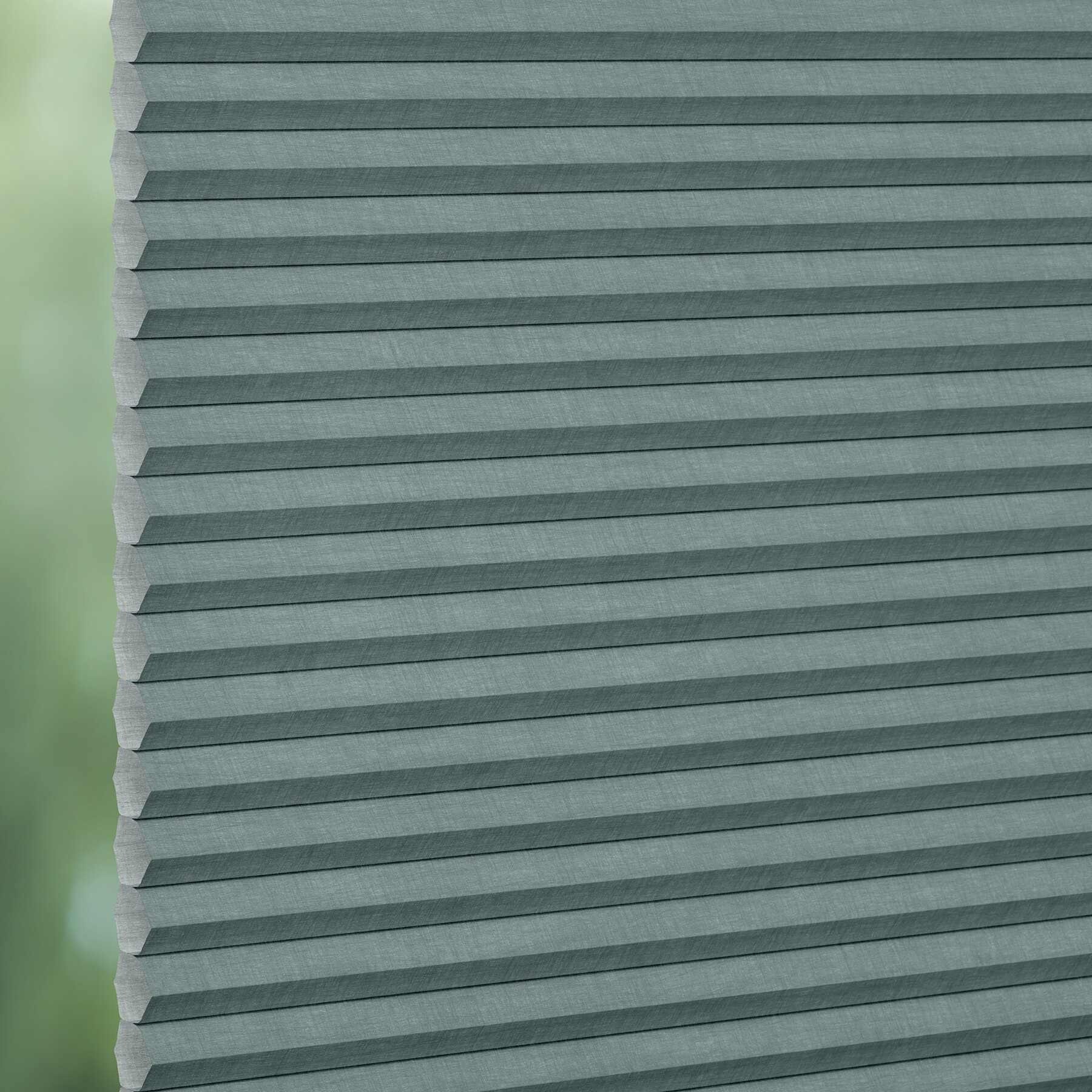 Elan Plain full tone 2472 Duette