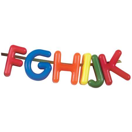 s--Dp9yEUei--/fforoktv3meymfc0lr4y.jpg