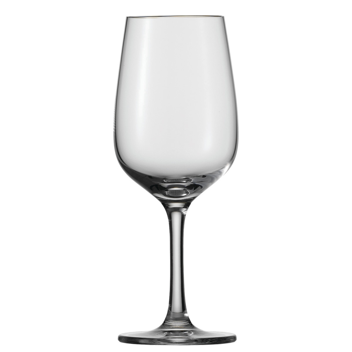 Congresso Wine Glass 12oz