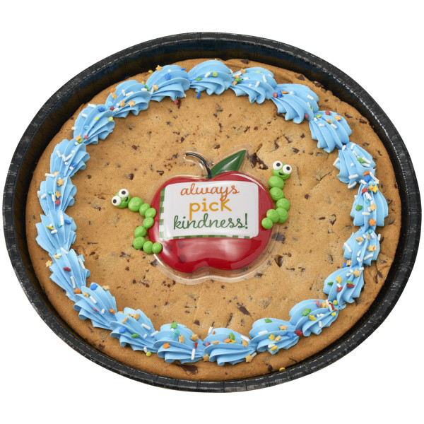 Ready for School Pop Tops®
