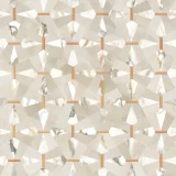 Eesome Gray 24×24 Frolic Decorative Tile Satin Rectified Eesome Gray 24×24 Frolic Decorative Tile Satin Rectified