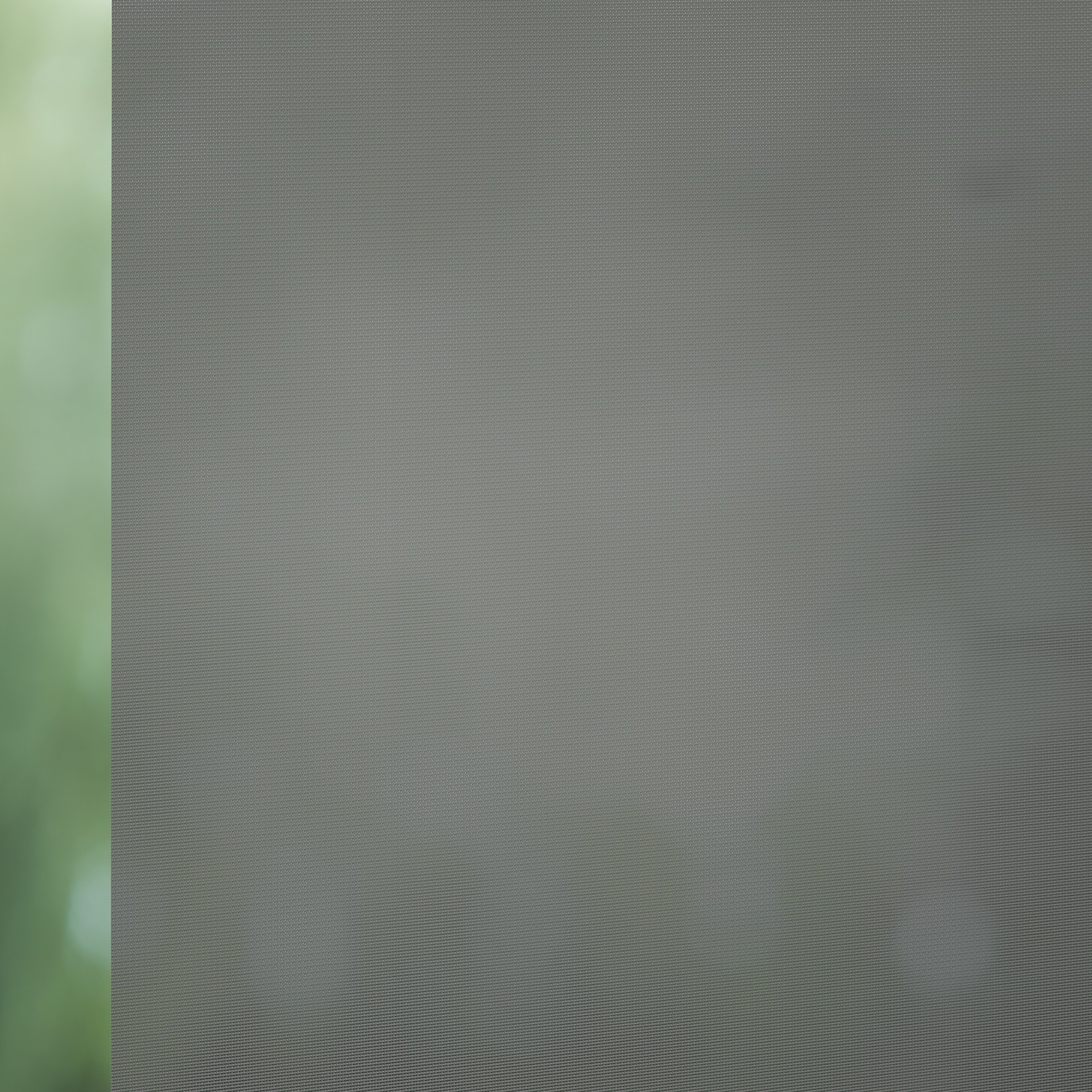 Verosol Originals 816 816998 Roller Blind