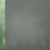 Verosol Originals 816 816998 Roller Blind
