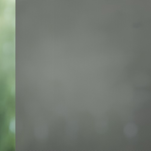 Verosol Originals 816 816998 Roller Blind