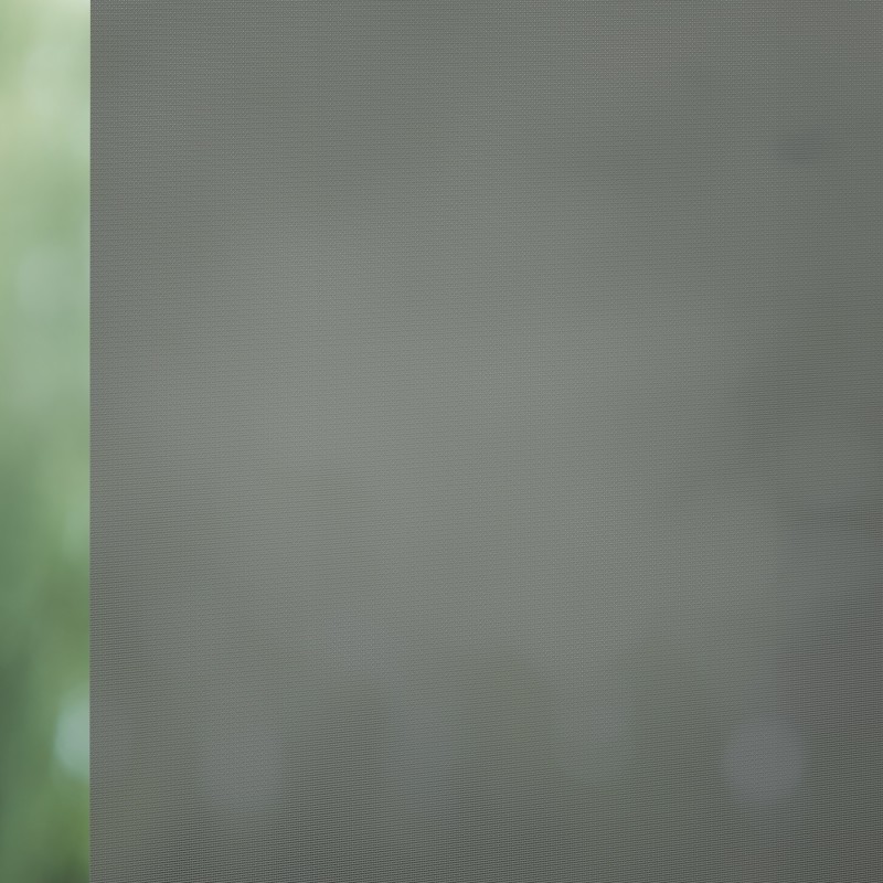 Verosol Originals 816 816998 Roller Blind