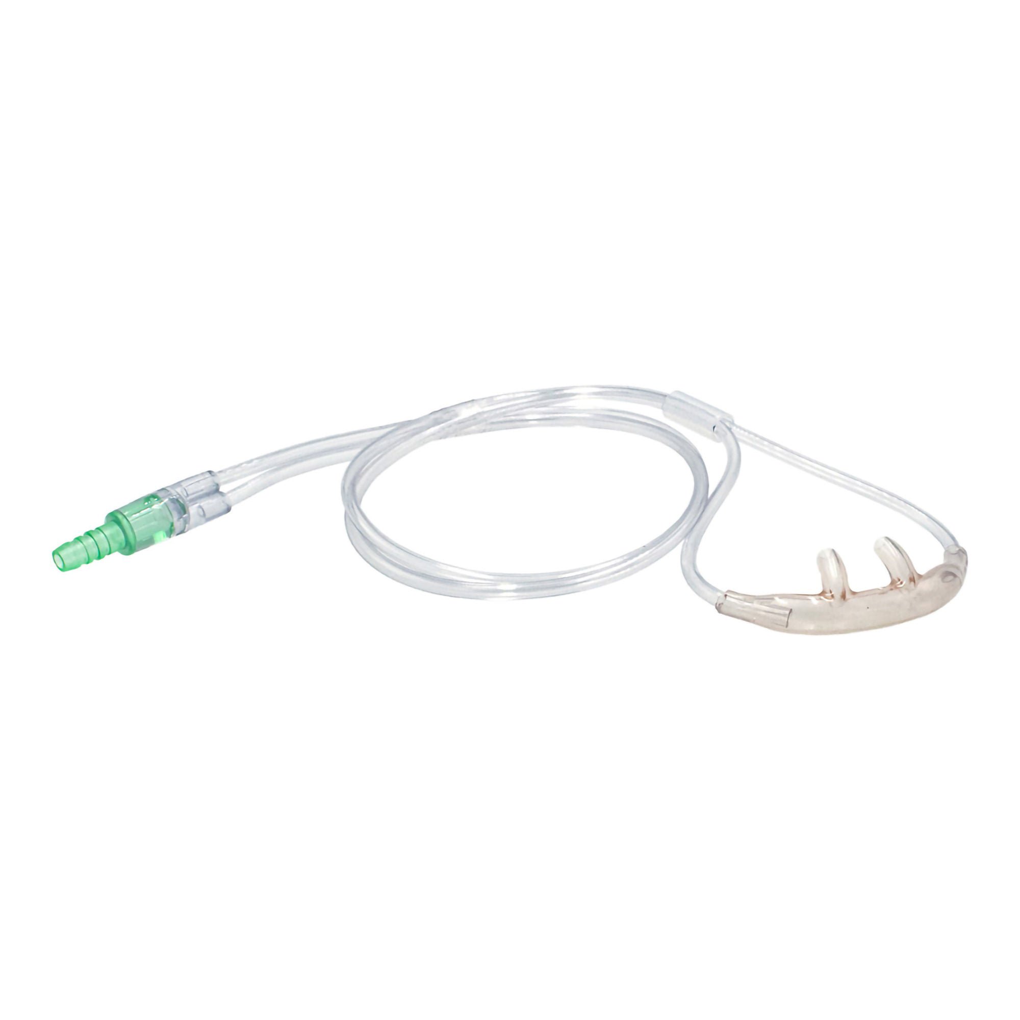 Salter-Style® Nasal Cannula Without Tubing