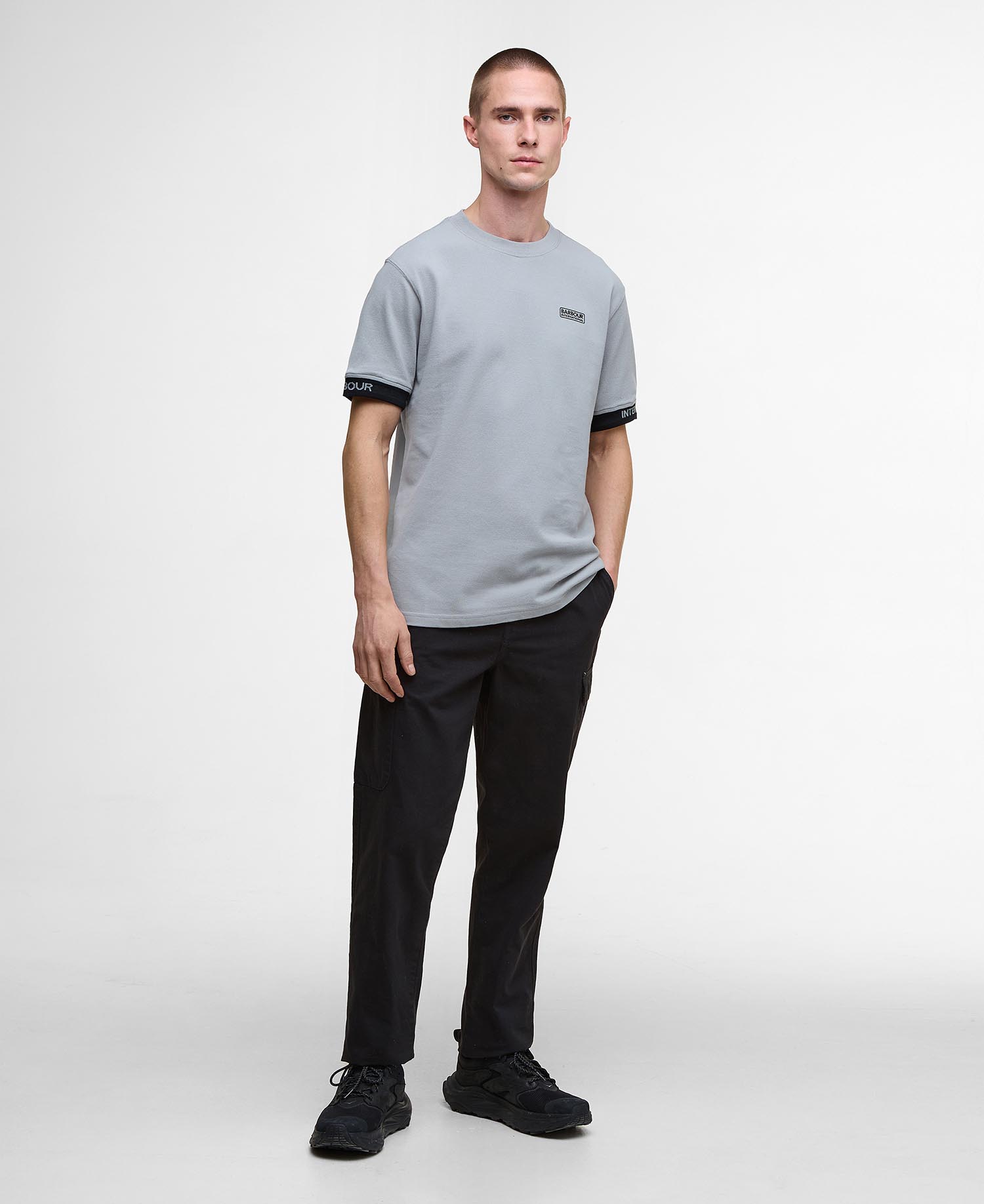 Heim T-Shirt image number 1