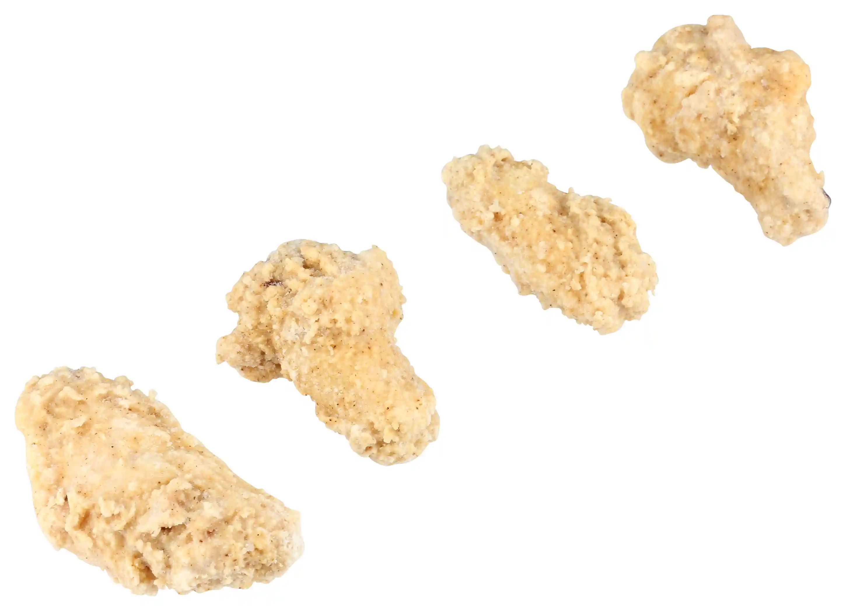 Tyson® W.W. Flyers® Fully Cooked Breaded Bone-In Chicken Wing Sections, Jumbohttps://images.salsify.com/image/upload/s--XsB0SKfd--/q_25/lfyyrgbitdwpyusoh1do.webp