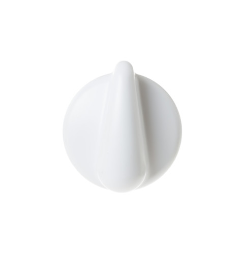 REFRIGERATOR CONTROL KNOB