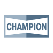 Champion