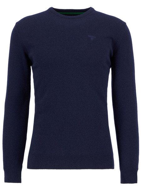 Essential Crew Neck Jumper Essential Crew Neck Jumper