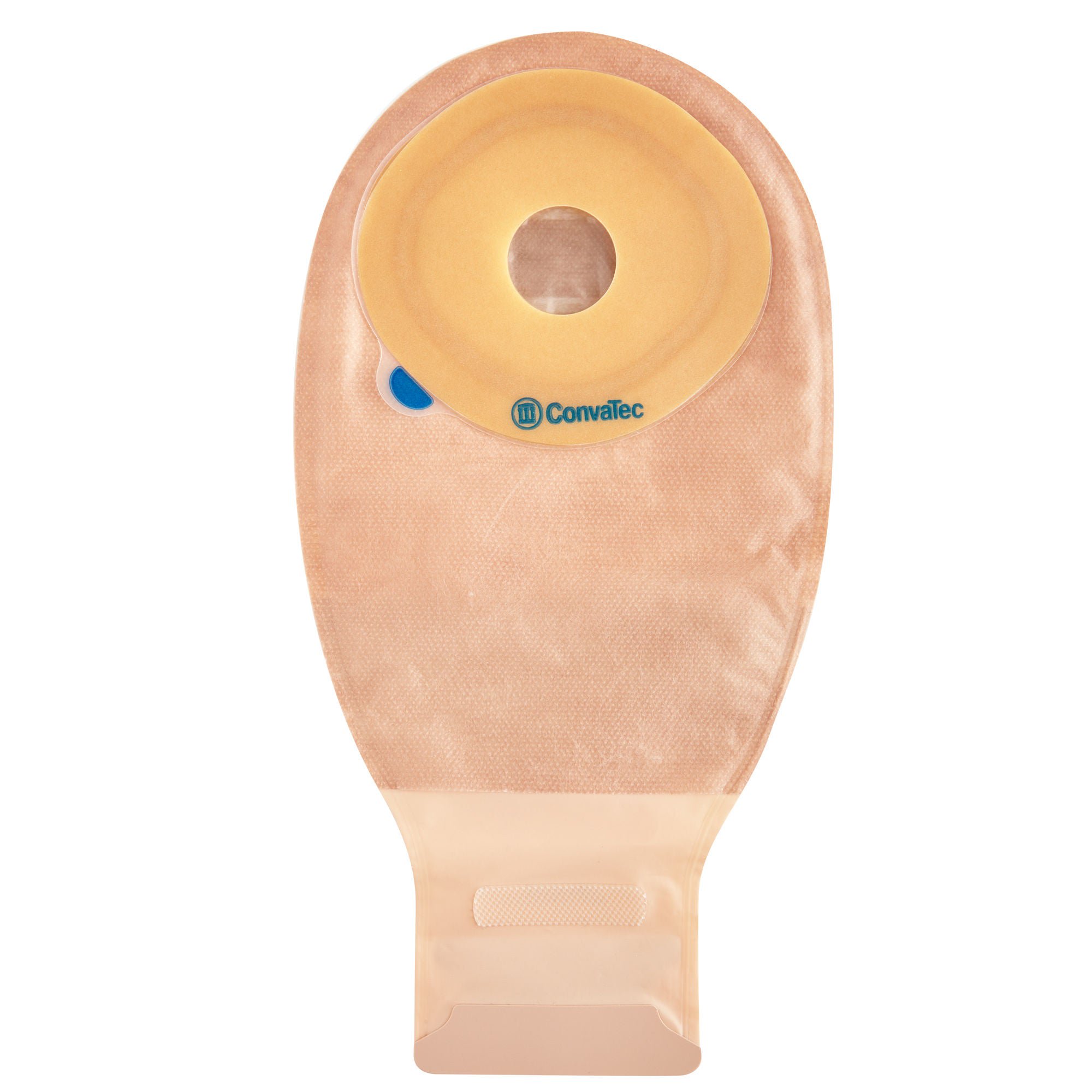 Esteem® One-Piece Ostomy Pouch, Cut to Fit Stomas 20 – 70mm